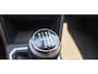 Dacia Jogger 1.0 TCe Bi-Fuel Carplay® Trekhaak 7 Pers NAP! Dealer oh