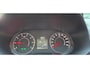 Dacia Jogger 1.0 TCe Bi-Fuel Carplay® Trekhaak 7 Pers NAP! Dealer oh