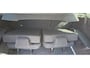 Dacia Jogger 1.0 TCe Bi-Fuel Carplay® Trekhaak 7 Pers NAP! Dealer oh