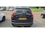 Dacia Jogger 1.0 TCe Bi-Fuel Carplay® Trekhaak 7 Pers NAP! Dealer oh
