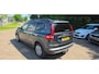 Dacia Jogger 1.0 TCe Bi-Fuel Carplay® Trekhaak 7 Pers NAP! Dealer oh