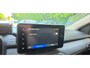 Dacia Jogger 1.0 TCe Bi-Fuel Carplay® Trekhaak 7 Pers NAP! Dealer oh
