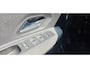 Dacia Jogger 1.0 TCe Bi-Fuel Carplay® Trekhaak 7 Pers NAP! Dealer oh