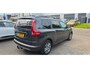 Dacia Jogger 1.0 TCe Bi-Fuel Carplay® Trekhaak 7 Pers NAP! Dealer oh