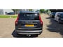 Dacia Jogger 1.0 TCe Bi-Fuel Carplay® Trekhaak 7 Pers NAP! Dealer oh
