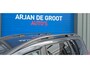Dacia Jogger 1.0 TCe Bi-Fuel Carplay® Trekhaak 7 Pers NAP! Dealer oh