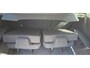 Dacia Jogger 1.0 TCe Bi-Fuel Carplay® Trekhaak 7 Pers NAP! Dealer oh
