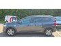 Dacia Jogger 1.0 TCe Bi-Fuel Carplay® Trekhaak 7 Pers NAP! Dealer oh
