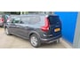 Dacia Jogger 1.0 TCe Bi-Fuel Carplay® Trekhaak 7 Pers NAP! Dealer oh