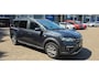 Dacia Jogger 1.0 TCe Bi-Fuel Carplay® Trekhaak 7 Pers NAP! Dealer oh