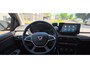 Dacia Jogger 1.0 TCe Bi-Fuel Carplay® Trekhaak 7 Pers NAP! Dealer oh