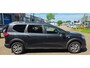 Dacia Jogger 1.0 TCe Bi-Fuel Carplay® Trekhaak 7 Pers NAP! Dealer oh