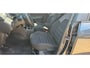 Dacia Jogger 1.0 TCe Bi-Fuel Carplay® Trekhaak 7 Pers NAP! Dealer oh