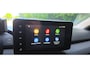 Dacia Jogger 1.0 TCe Bi-Fuel Carplay® Trekhaak 7 Pers NAP! Dealer oh