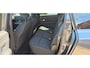 Dacia Jogger 1.0 TCe Bi-Fuel Carplay® Trekhaak 7 Pers NAP! Dealer oh