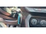 Dacia Jogger 1.0 TCe Bi-Fuel Carplay® Trekhaak 7 Pers NAP! Dealer oh