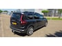 Dacia Jogger 1.0 TCe Bi-Fuel Carplay® Trekhaak 7 Pers NAP! Dealer oh