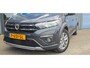 Dacia Jogger 1.0 TCe Bi-Fuel Carplay® Trekhaak 7 Pers NAP! Dealer oh