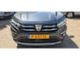 Dacia Jogger 1.0 TCe Bi-Fuel Carplay® Trekhaak 7 Pers NAP! Dealer oh