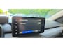 Dacia Jogger 1.0 TCe Bi-Fuel Carplay® Trekhaak 7 Pers NAP! Dealer oh