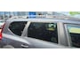 Dacia Jogger 1.0 TCe Bi-Fuel Carplay® Trekhaak 7 Pers NAP! Dealer oh
