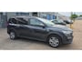 Dacia Jogger 1.0 TCe Bi-Fuel Carplay® Trekhaak 7 Pers NAP! Dealer oh