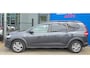 Dacia Jogger 1.0 TCe Bi-Fuel Carplay® Trekhaak 7 Pers NAP! Dealer oh