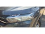 Dacia Jogger 1.0 TCe Bi-Fuel Carplay® Trekhaak 7 Pers NAP! Dealer oh