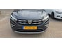 Dacia Jogger 1.0 TCe Bi-Fuel Carplay® Trekhaak 7 Pers NAP! Dealer oh