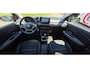 Dacia Jogger 1.0 TCe Bi-Fuel Carplay® Trekhaak 7 Pers NAP! Dealer oh