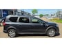 Dacia Jogger 1.0 TCe Bi-Fuel Carplay® Trekhaak 7 Pers NAP! Dealer oh