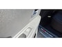 Dacia Jogger 1.0 TCe Bi-Fuel Carplay® Trekhaak 7 Pers NAP! Dealer oh