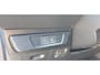 Dacia Jogger 1.0 TCe Bi-Fuel Carplay® Trekhaak 7 Pers NAP! Dealer oh