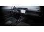 Ford Puma 1.0 EcoBoost Hybrid Titanium Automaat | Nieuw te bestellen | Vanaf prijs | €5000,- Ready Set Ford voordeel | 0,99% rente met Ford Options | Cactus Grey |