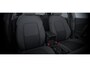 Ford Puma 1.0 EcoBoost Hybrid Titanium Automaat | Nieuw te bestellen | Vanaf prijs | €5000,- Ready Set Ford voordeel | 0,99% rente met Ford Options | Cactus Grey |