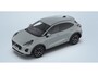 Ford Puma 1.0 EcoBoost Hybrid Titanium Automaat | Nieuw te bestellen | Vanaf prijs | €5000,- Ready Set Ford voordeel | 0,99% rente met Ford Options | Cactus Grey |