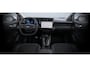 Ford Puma 1.0 EcoBoost Hybrid Titanium Automaat | Nieuw te bestellen | Vanaf prijs | €5000,- Ready Set Ford voordeel | 0,99% rente met Ford Options | Cactus Grey |