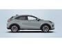 Ford Puma 1.0 EcoBoost Hybrid Titanium Automaat | Nieuw te bestellen | Vanaf prijs | €5000,- Ready Set Ford voordeel | 0,99% rente met Ford Options | Cactus Grey |