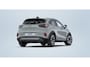 Ford Puma 1.0 EcoBoost Hybrid Titanium Automaat | Nieuw te bestellen | Vanaf prijs | €5000,- Ready Set Ford voordeel | 0,99% rente met Ford Options | Cactus Grey |