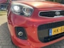Kia Picanto 1.2 CVVT DynamicLine 84PK CLIMA CRUISE PDC.