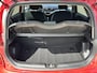 Kia Picanto 1.2 CVVT DynamicLine 84PK CLIMA CRUISE PDC.