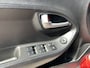 Kia Picanto 1.2 CVVT DynamicLine 84PK CLIMA CRUISE PDC.