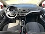 Kia Picanto 1.2 CVVT DynamicLine 84PK CLIMA CRUISE PDC.