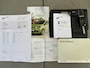 Kia Picanto 1.2 CVVT DynamicLine 84PK CLIMA CRUISE PDC.