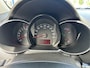 Kia Picanto 1.2 CVVT DynamicLine 84PK CLIMA CRUISE PDC.