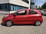 Kia Picanto 1.2 CVVT DynamicLine 84PK CLIMA CRUISE PDC.
