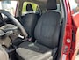 Kia Picanto 1.2 CVVT DynamicLine 84PK CLIMA CRUISE PDC.