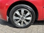 Kia Picanto 1.2 CVVT DynamicLine 84PK CLIMA CRUISE PDC.