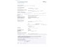 Kia Picanto 1.2 CVVT DynamicLine 84PK CLIMA CRUISE PDC.