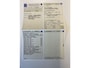Kia Picanto 1.2 CVVT DynamicLine 84PK CLIMA CRUISE PDC.